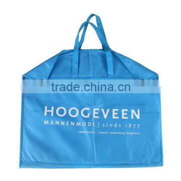 Garment Bag for Dress Dance Garment Bags Foldable Garment Bag photo-2