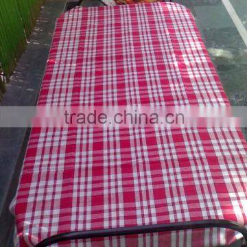 Relief Bed sheets manufacturer