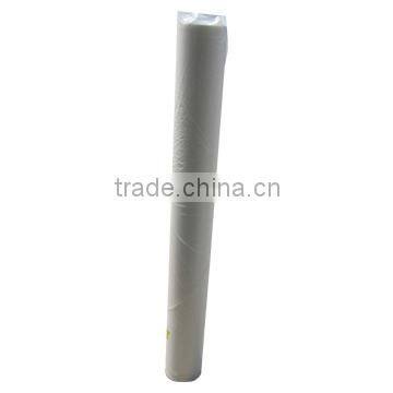 Adhesive Film