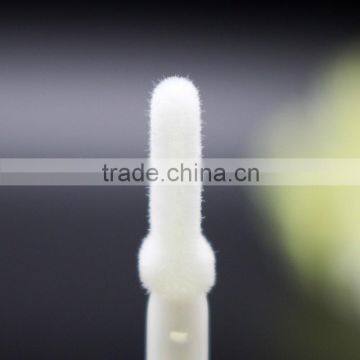 7.5ml Empty Lip Gloss Containers for Liquid Lipstick Use photo-6