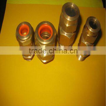 SS316 Cable Gland Seal