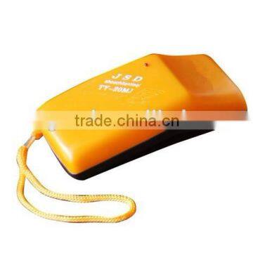 Overseas Service Garment Needle Detector, Broken Needle Metal Detector photo-2