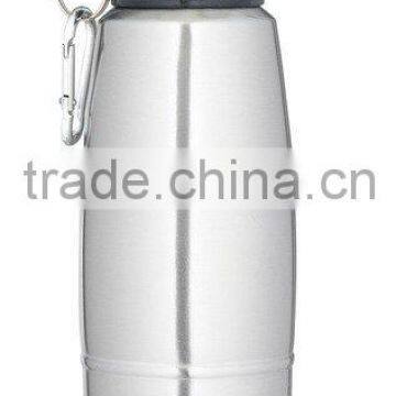 drink bottle.BPA free HOT