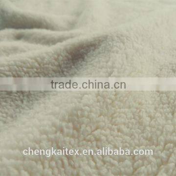 fleece fabric for blankets polar fleece fabric