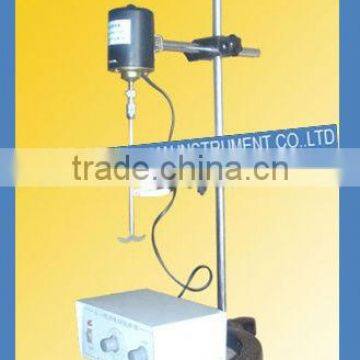 Electric Magnetic Stirrer with supporting frame