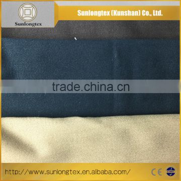 Alibaba manufacturer wholesale trouser cotton/spandex fabric