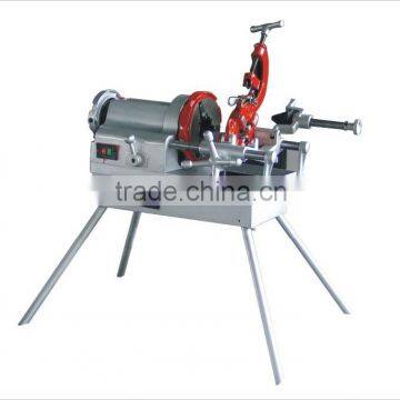 Threading Machine Pipe photo-2