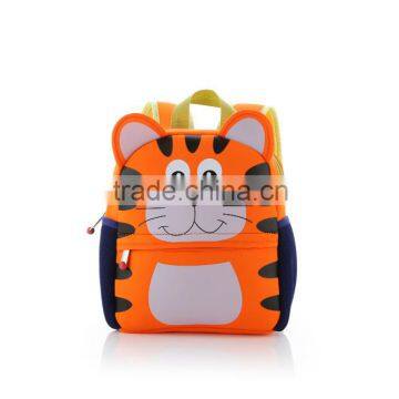 2015 Hot selling fashionable kindergarden's children school bag,daypacks.