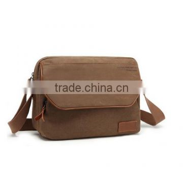 2014 trend design cheap men bag shoulder bag sides bags go bags ambu bag