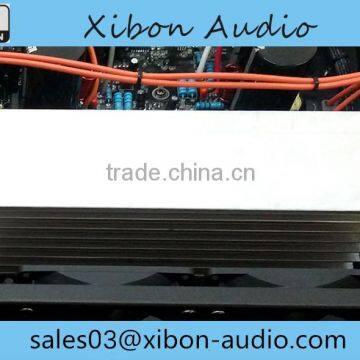 Digital Pro Audio Power Amplifier Power Amplifier for Sale EA-550 photo-6