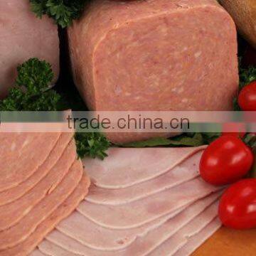 500g luncheon meat,cheap meat,spam luncheon meat,canned meat