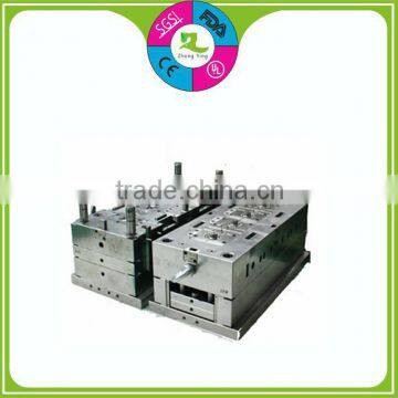 Customized any sizes and design stainless steel Mould