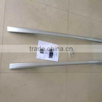 ROOF RACK for mazda CX-5 2015 , CX-5 ROOF RAILS NEW MODEL