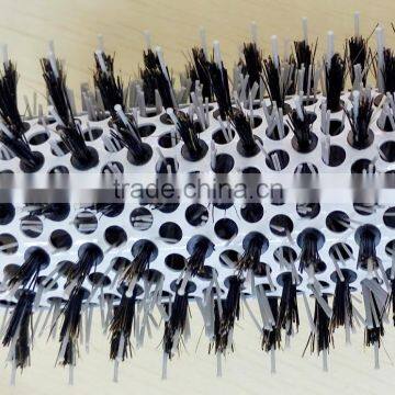 J197-19#-65#-11-17 Hair-brush Brush Hair-straightening-brush photo-2