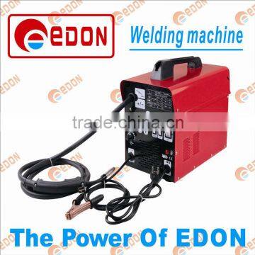 Transformer MIG 100 welding machine