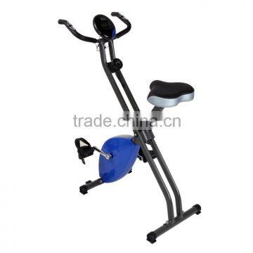 High quality fitness spinning bike/exercise spin bike