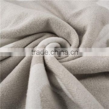 In China Best Quality 100% Cotton Lint Free Blankets