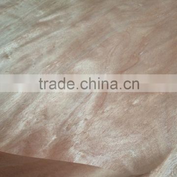 natural wood veneer fancy plywood