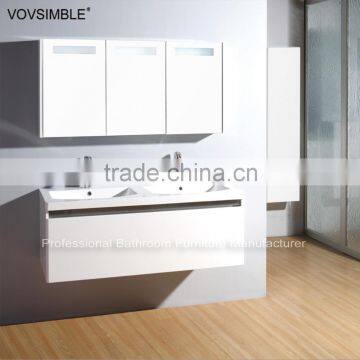 bath cabinet furniture, bathroom cabinet wholesalers