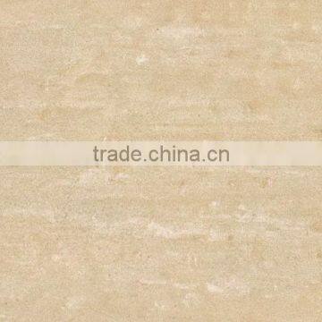 interior decoration floor tile ,polished porcelain floor tile (V6115M)