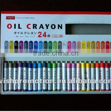 crayon