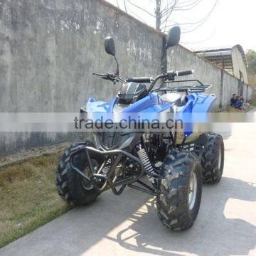 New China Cheap ATV for sale 110cc/125cc / SQ- ATV008