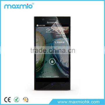 Quality Guaranteed Matte Screen Protective Film for Lenovo K900