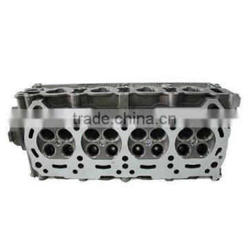 Cylinder Head/Cylinderhead for Suzuki Baleno/Swift 1.6L (G16B)