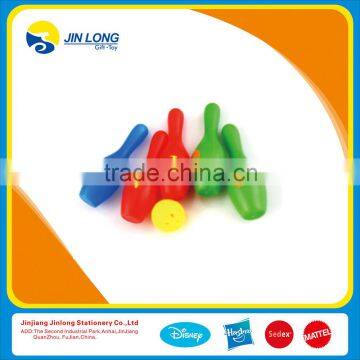 New Style-bowling Ball Toys-sports Toy photo-2