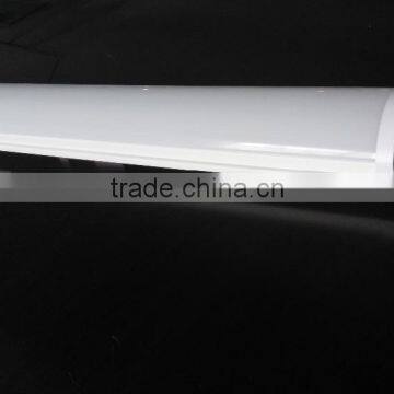 T8 Fluorescent Lighting Fixture