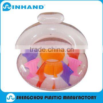 Cheap Inflatable Indoor and Outdoor Floating Sofa Couch Oem Factory photo-5