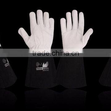 Welding Gloves