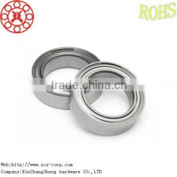 wholesale price miniature bearing 6700-ZZ bearing manufacturers