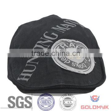 2014 Hot Sell Fashion Cheap Ivy Hat