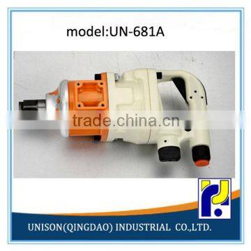 UN-681A pneumatic air impact wrench