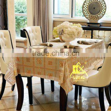 PVC COVER-ZT-S361A 137CM*20MTS photo-3