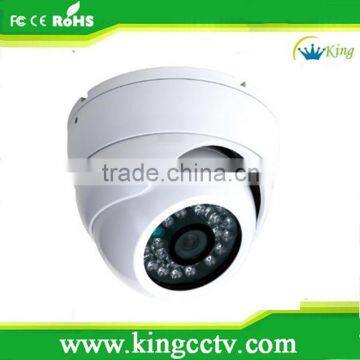 Good Vision HD analog 1080p security ahd cctv camera