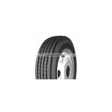 Truck & Bus Tire 11R22.5-14/16