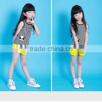 Wholesale Children's Boutique Clothing photo-3