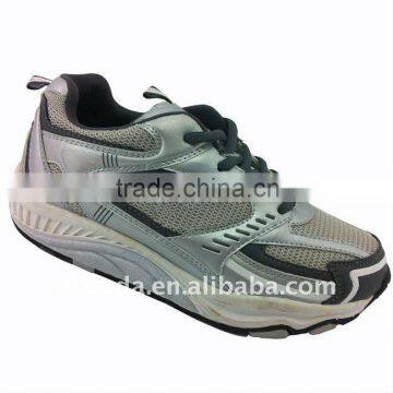 2016 men women cheap healthy shoes
