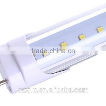 North America hot sell led tube 4f t8 with CUL/ul/DLC listed