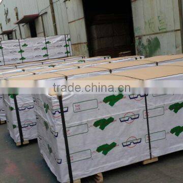 Pine Scaffold Board photo-5