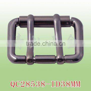 bag buckle