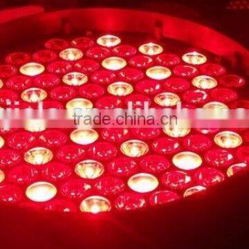 108*3w DMX512 Moving Head Beam Light