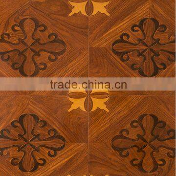 waxing laminate flooring-6