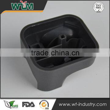 OEM PP Thickness Plastic Socket Accessories Mold & Plastic Injection Mould Manufacture