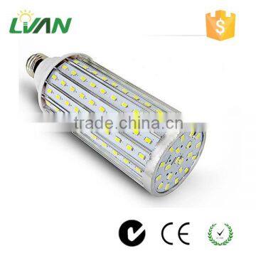 China Supplier House Lighting Aluminum Bulb 12-24 W Led Corn Light Bulb photo-2
