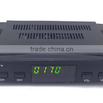 2015 New Arrival !cheapest Fta hd Dvb-s2 Set Top Box Freesat V7 Support Cccam Iptv Usb Wifi photo-4