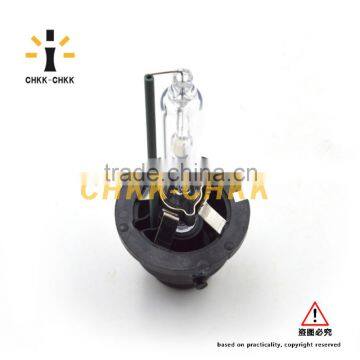 012V 35W D4S Hid Xenon Bulb 90981-20013 For Toyouta/Lexus LX570, Lexus ES350 photo-5
