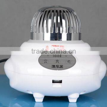 CE Electric Clothes Dryer